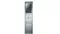 Настенная сплит-система Lessar LS-HE24KCE2B/LU-HE24KCE2B Flexcool