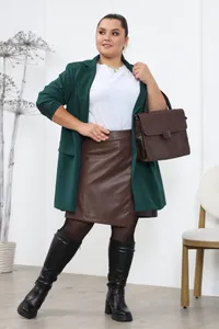 Жакет 2900 Fabrika