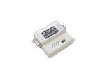 Адаптер ModBUS (AMB-1) ЛНГС.465213.271