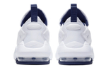 Кроссовки Nike Air Max Alpha Savage