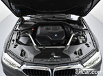 BMW 5 Series (G30) 530i xDrive M Sports Plus (05.2020)