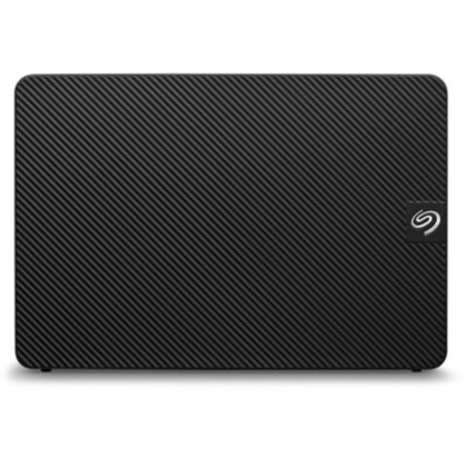 Жесткий диск Seagate Expansion 20Tb STKP20000400