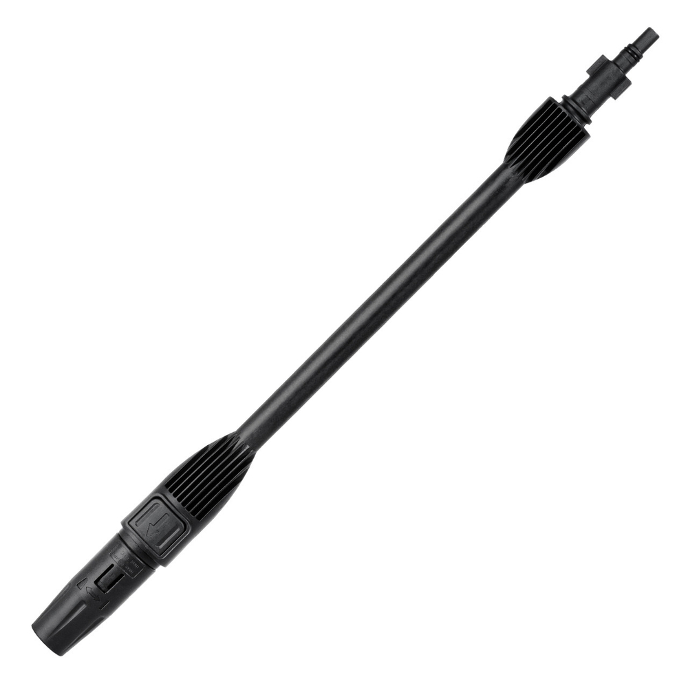 Копье для мойки высокого давления Bort BHL-2200-Pro