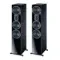 Magnat Signature 507 Black