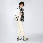 Кроссовки New Balance XC-72, UXC72BC3