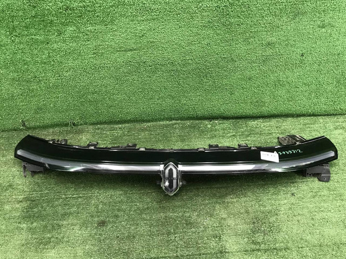 ДХО центральный Aito M7 (2022-н.в.)