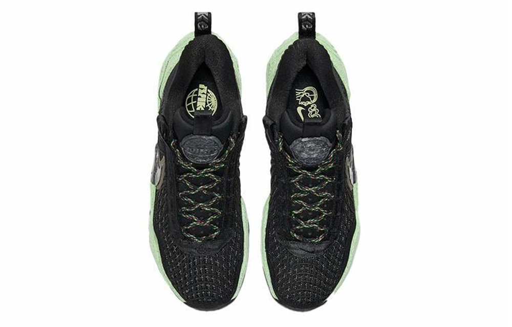 Кроссовки Nike Cosmic Unity