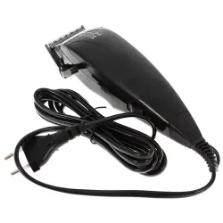 Машинка для стрижки животных Wahl Easy Cut (9653-716)