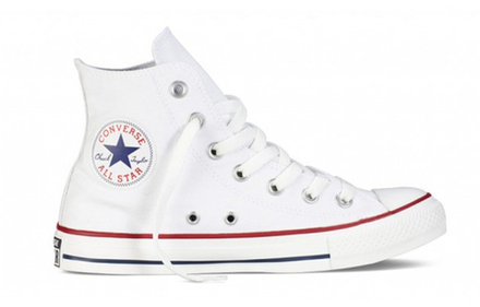 Кеды Converse All Star chuck taylor, M7650C