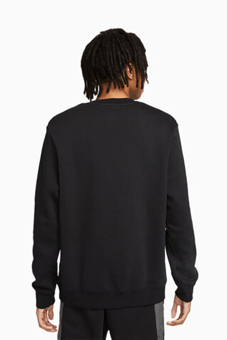 Кофта Nike Sportswear