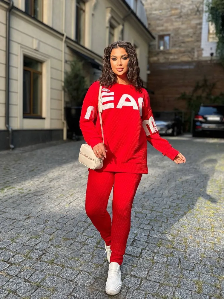 Костюм двойка УК-71895/1-5