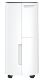 Бытовые осушители воздуха ROYAL CLIMA RD-CR10-E фото 4