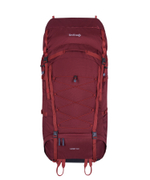 РЮКЗАК RED FOX LIGHT 60 V6