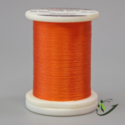 TEXTREME Искусственный шелк PURE SILK 90 Den. 50 mt.