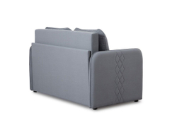 Юта 120 диван-кровать ТК 520