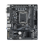 Материнская плата Gigabyte H610M S2H V3 DDR4
