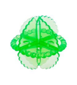 GAEM Home MSG-23 Шары для стирки