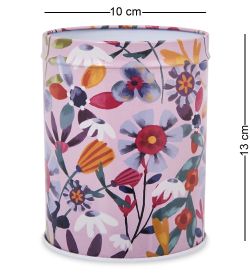 TCN-37/1-бол. Коробка металлическая