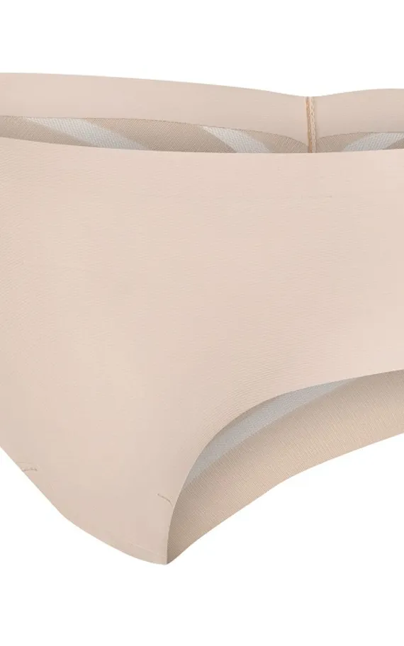 JOY BRASIL Трусы бразильяно