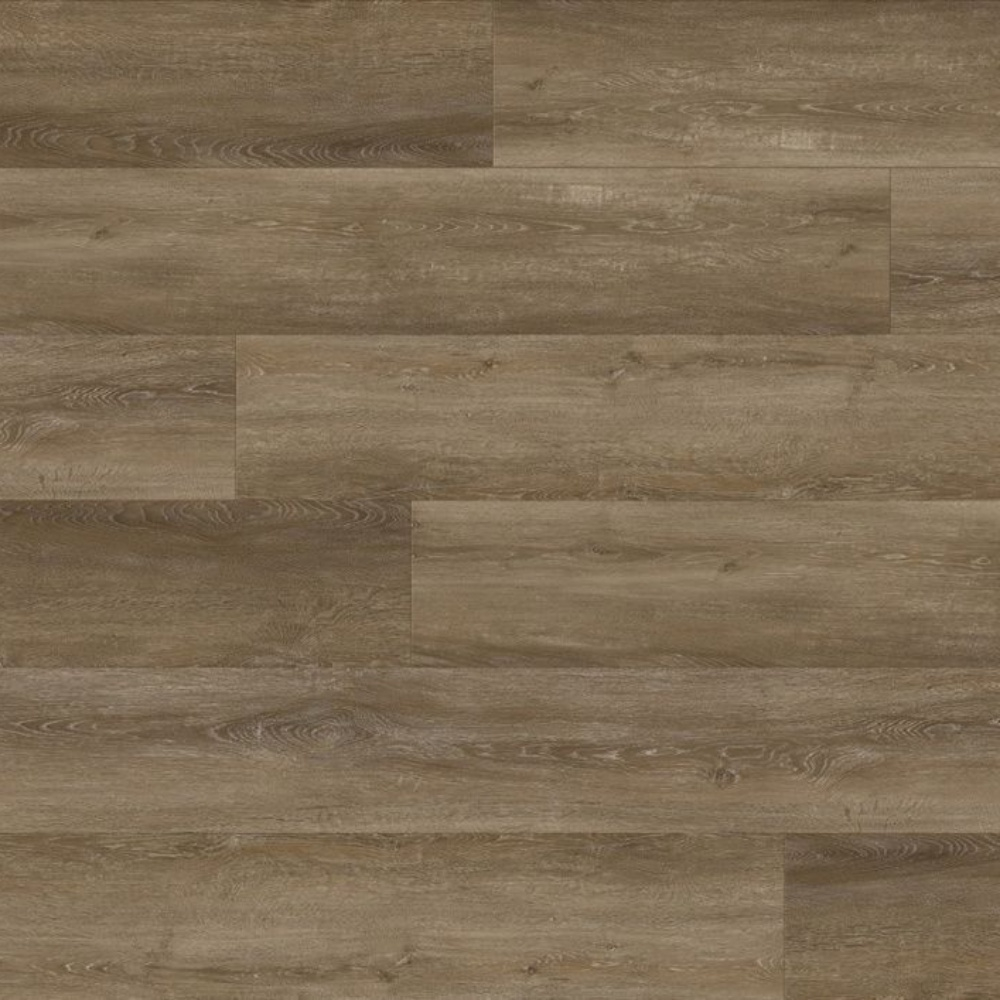 Кварцвиниловая плитка Primavera Ferrara F1832 Proporcio