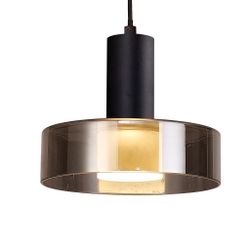 8429 Подвесной светильник GIN