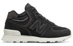 Кроссовки New Balance 574H (Женская размерная сетка)
