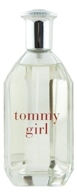 Tommy Hilfiger Tommy Girl