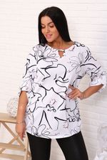 Женская туника Сара Натали (Акция)