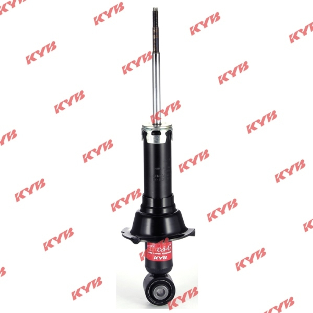 Амортизатор газомасляный KYB (R) 341492
