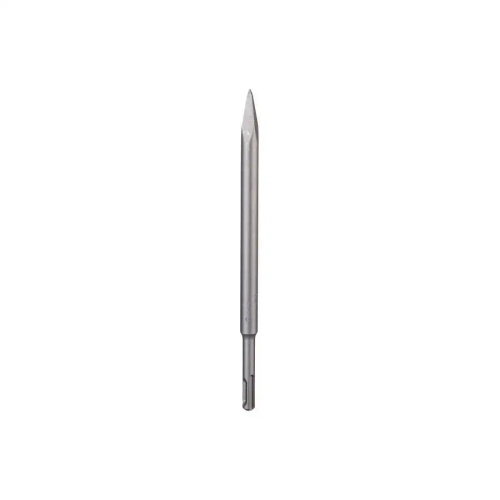 Пикообразное долото SDS-plus BOSCH 2608578516