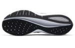 Кроссовки Nike Air Zoom Vomero 14