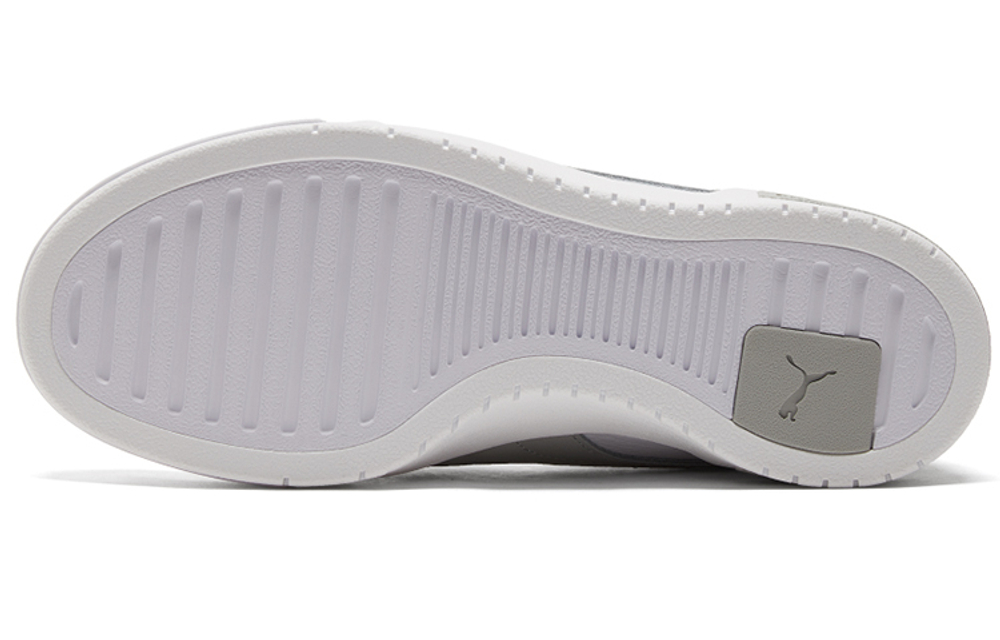 Кроссовки PUMA Ca Pro Classic, 380190-07