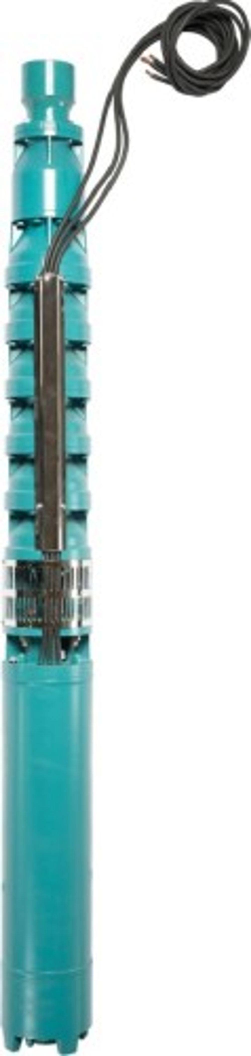 Насос скважинный ESQ ЭЦВ 10-120-60 02.06.000132