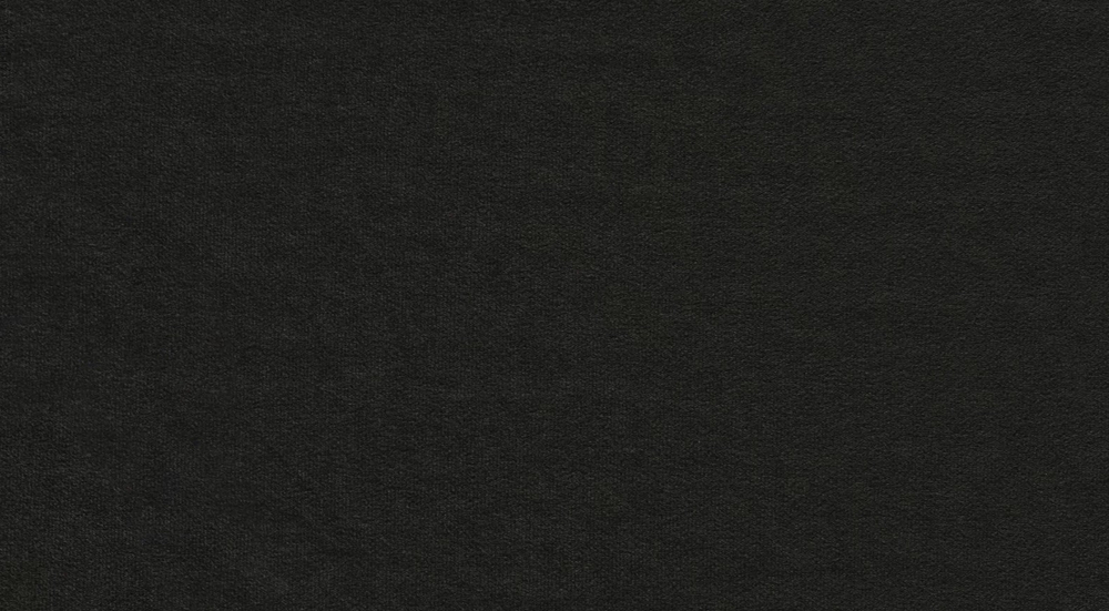 Велюр Велюта Люкс (Veluta Lux) 34