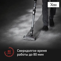 Беспроводной пылесос Tefal X-Force Flex 15.60 TY99G1WO