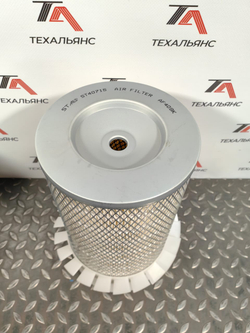 Фильтр воздушный Stal ST40715A