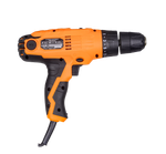 Сетевой шуруповерт Вихрь СШ-2А/34