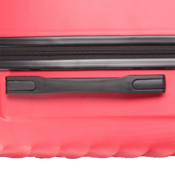 red_handle