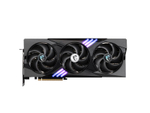 Видеокарта MSI Nvidia GeForce RTX 5070 Ti GAMING TRIO [RTX 5070 Ti 16G GAMING TRIO OC PLUS]