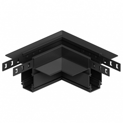 Коннектор Arte Lamp A590706
