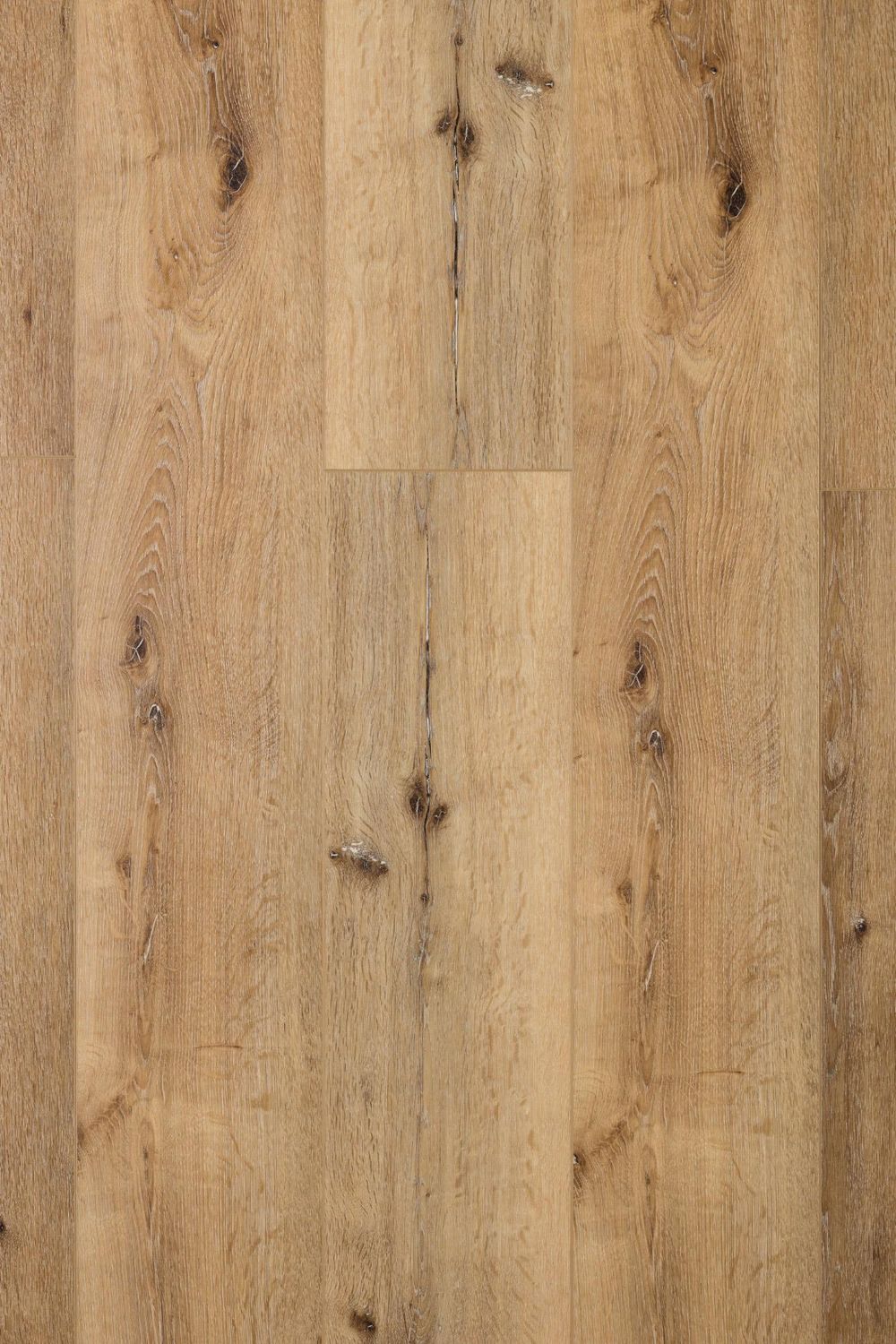 Виниловый пол Realwood XL AF8002XL