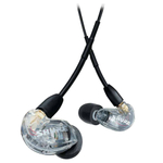 Shure Aonic SE215-CL