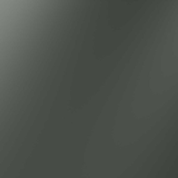 Заглушка Voltum S70 с суппортом, (титан) VLS080106