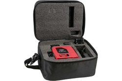 Лазерный нивелир ELITECH ЛН 360/3-ЗЕЛ E0306.017.00 201493