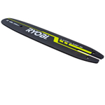 Шина для высотореза Ryobi RAC239 5132002714