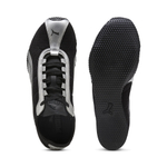 Кроссовки PUMA H-Street OG