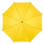 Автоматический зонтик- трость DISCO & DANCE