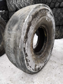 18.00R25 Bridgestone VSMS шина б/у