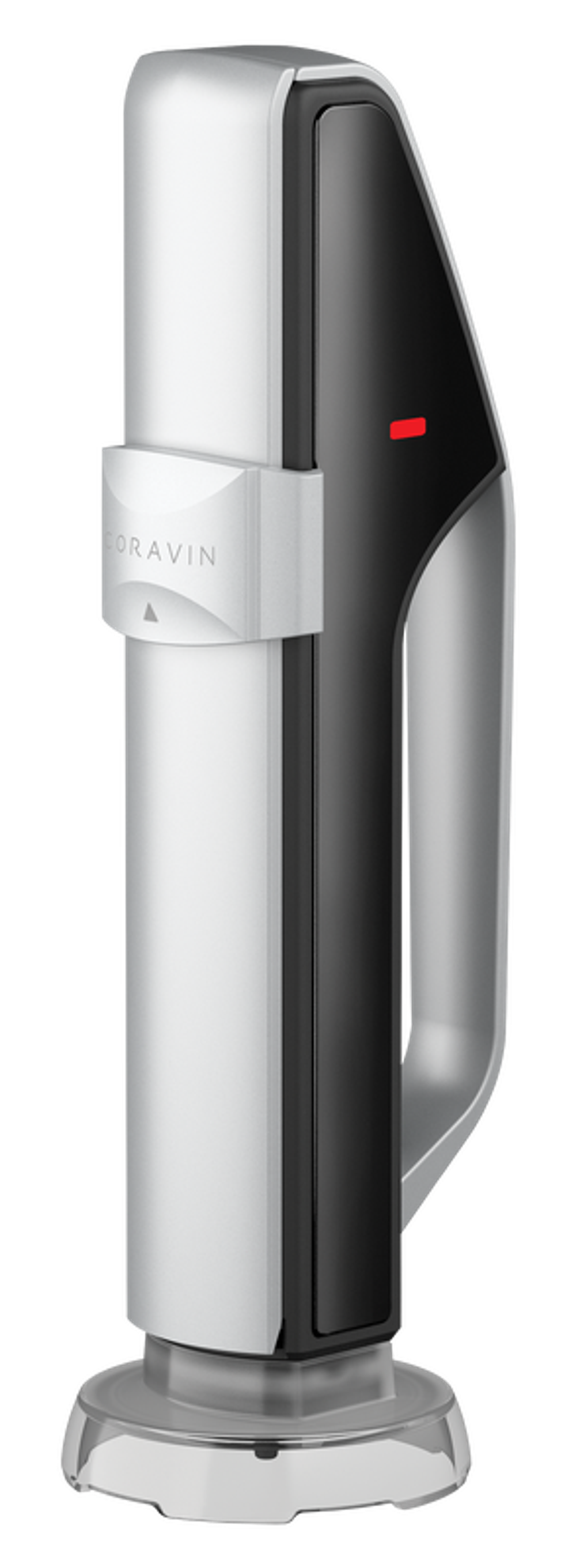 Система сохранения игристого Coravin Model Sparkling