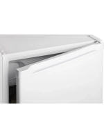 Холодильник Nord NR 247 032